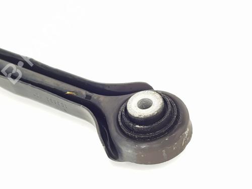 Other BMW X1 (E84) sDrive 18 d | BP26720020O1 