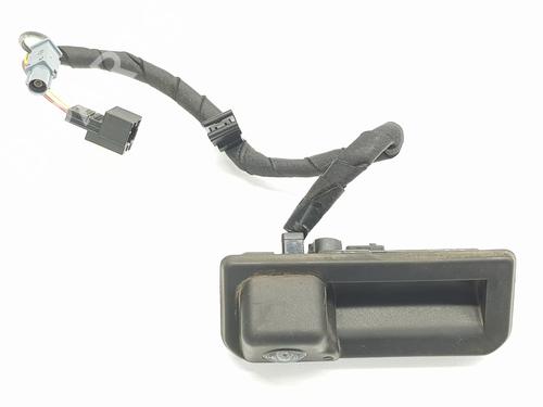 Tailgate handle SEAT ARONA (KJ7, KJP)  | BP31589549C132 