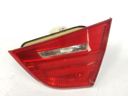Used Right tailgate light BMW 3 (E90) 330 d (245 hp) 12991791