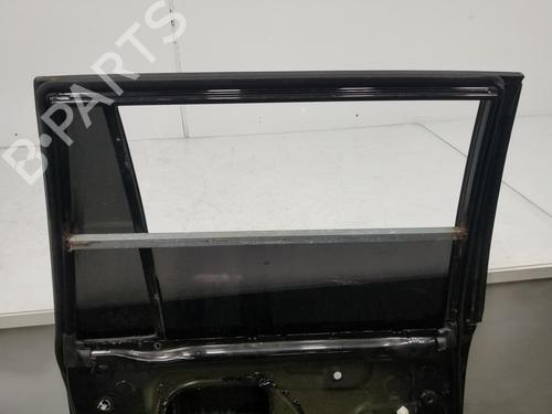Left rear door TOYOTA LAND CRUISER PRADO (_J12_) 3.0 D-4D (KDJ120, KDJ125) | BP8190894C4 