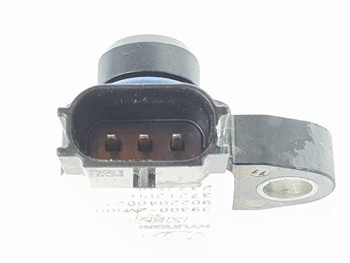 Elektronisk sensor KIA CEED (CD) | BP38709021M84 - Image 4