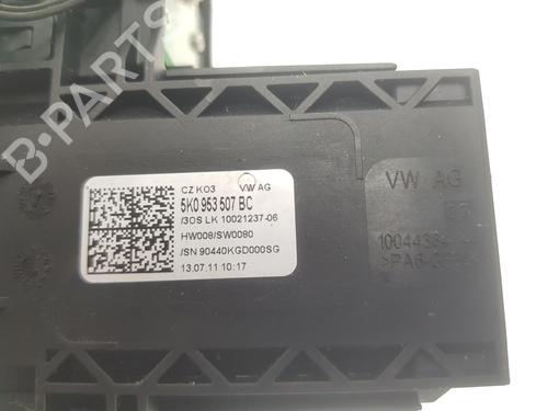 Other VW GOLF VI (5K1) 1.4 TSI | BP14094501O1 