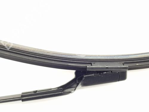 Front windshield wiper arm VW CRAFTER Van (SY_, SX_)  | BP29535685C143 