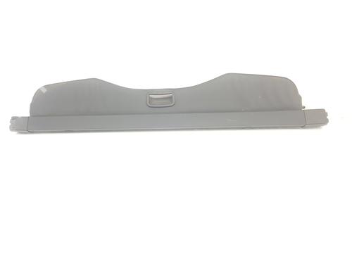 Used Rear parcel shelf Rear parcel shelf 36885159 36885159