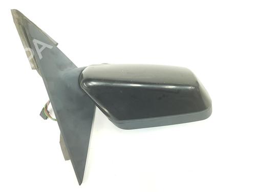 Right mirror BMW 3 (E46) 320 d | BP17171425C27 