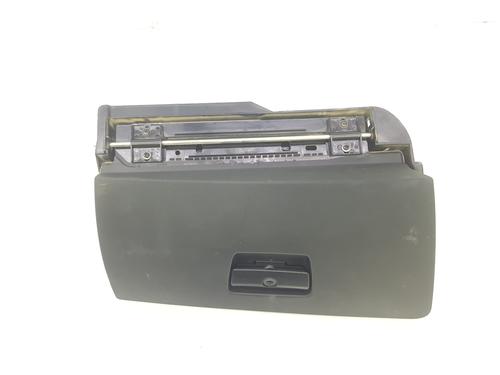 Used Glove box BMW 3 (E90) 320 i (150 hp) 10523749
