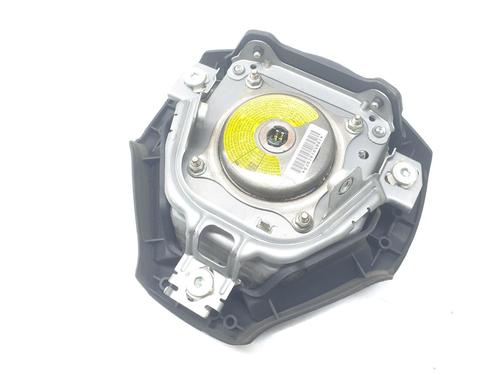 Driver airbag SUBARU IMPREZA Hatchback (GR, GH, G3) 2.0 R AWD (GH7) | BP18091354C9 