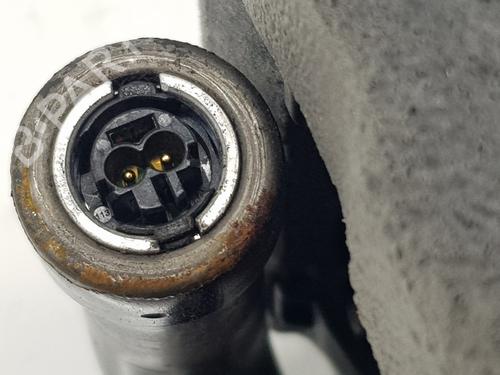 Annen SEAT ATECA (KH7, KHP) 1.5 TSI | BP30724738O1