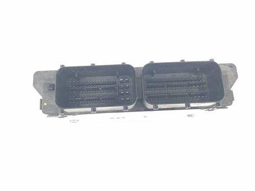 Engine control unit (ECU) KIA SPORTAGE V (NQ5) | BP38773788M57 - Image 4