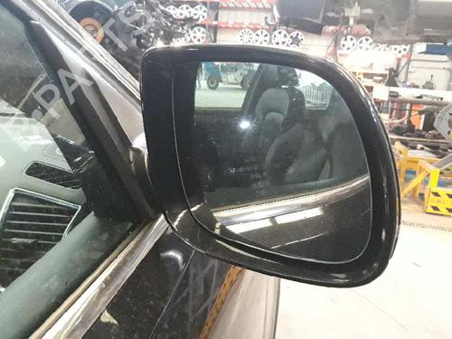 Front left window mechanism AUDI Q5 (8RB) 3.0 TDI quattro | BP1961412C22 