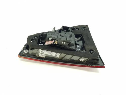 Right tailgate light SEAT ARONA (KJ7, KJP) | BP39596859C80 - Image 4