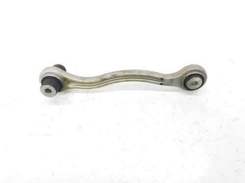 Right rear suspension arm MERCEDES-BENZ C-CLASS (W205) C 220 BlueTEC / d (205.002, 205.004) | BP14090828M15 