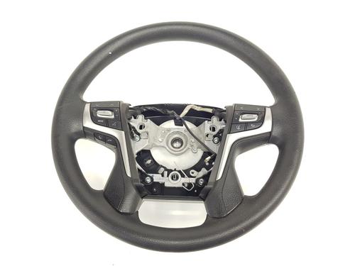 Used Steering wheel TOYOTA LAND CRUISER PRADO (_J15_) [2009-2025]  29716531