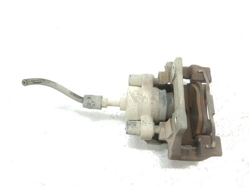Left rear brake caliper BMW 3 (E90) 320 d | BP15389402M107 