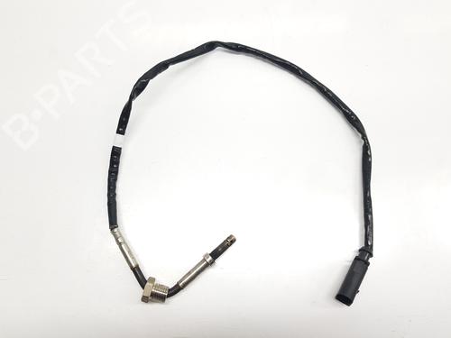 Used Electronic sensor AUDI A6 C7 (4G2, 4GC) 2.0 TDI (190 hp) 31393169