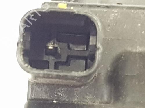 Generator JEEP AVENGER (J2)  | BP30926386M7 