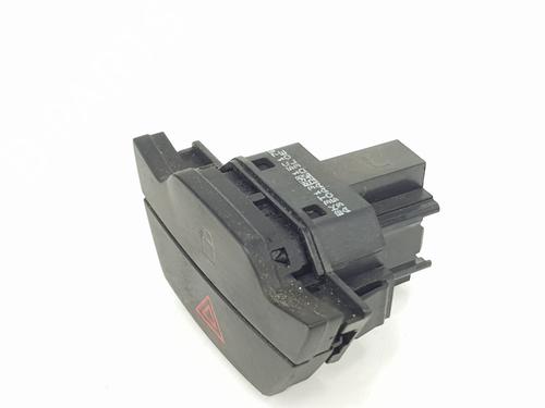 Przełącznik świateł awaryjnych FORD TRANSIT V363 Van (FCD, FDD) 2.2 TDCi 4x4 | BP30863601I22