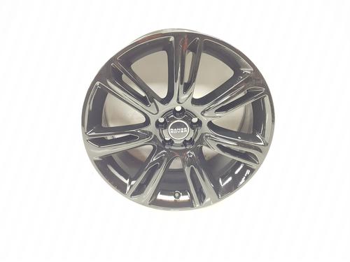 Used Rim LAND ROVER RANGE ROVER VELAR (L560) [2017-2025]  29167163