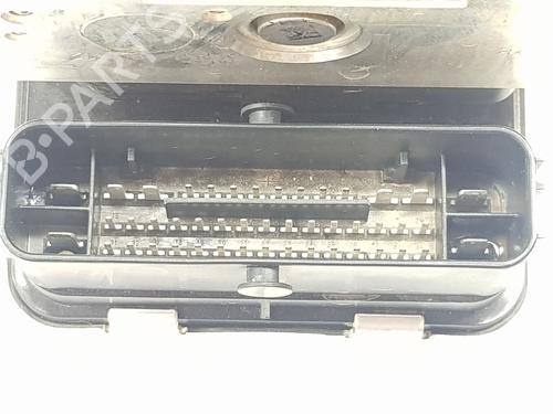 ABS pump RENAULT TRAFIC III Van (FG_) 2.0 dCi 130 (FGMY) | BP36077638M43  - Image 6