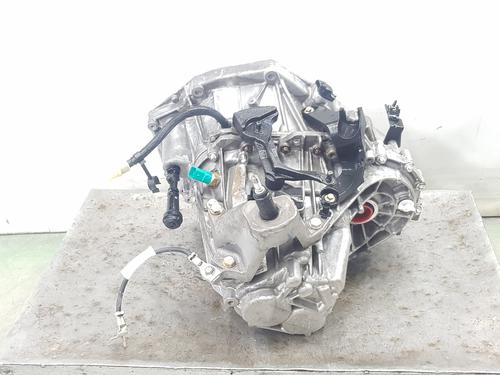 Gearbox RENAULT KANGOO III MPV | BP33652982M3 - Image 8