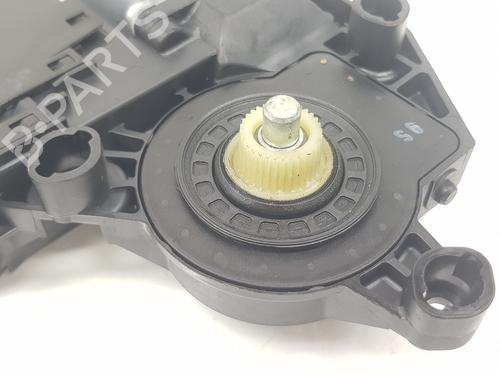 Right rear window motor AUDI A4 B7 Avant (8ED) 2.0 TFSI quattro | BP20187867E22 