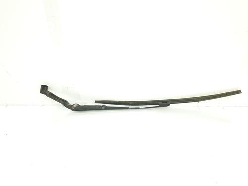 Front windshield wiper arm NISSAN QASHQAI II SUV (J11, J11_) 1.6 DIG-T | BP9393354C143 