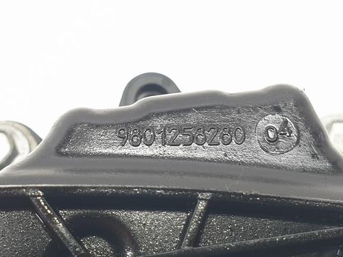 Oil sump FORD KUGA II (DM2) 2.0 TDCi | BP37995420M115 - Image 5