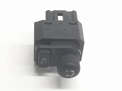 Used Mirror switch SUZUKI SX4 S-Cross (JY) 1.4 T (AKK414) (140 hp) 22554347