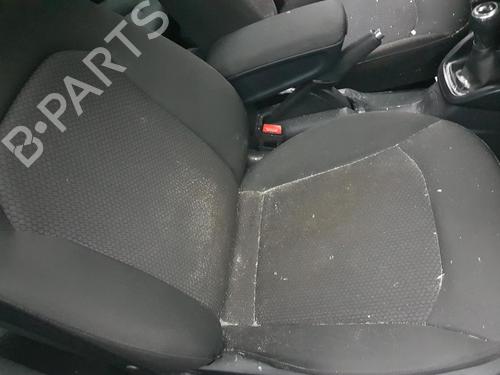 Right rear window switch AUDI A1 Sportback (8XA, 8XF) 1.6 TDI | BP8688850I28 