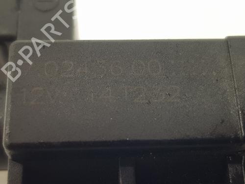 Other JAGUAR XF I (X250) 3.0 D | BP15889247O1 