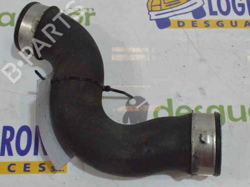 Used Intercooler pipe VW TOURAN (1T1, 1T2) 1.9 TDI (105 hp) 14116668
