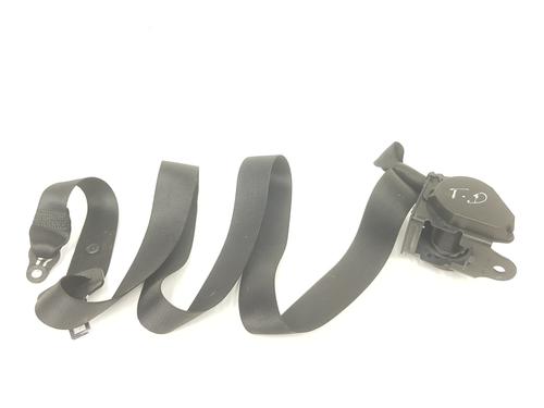 Rear right seatbelt BMW 3 Touring (F31) 320 d | BP17044088I28 