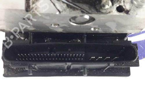 ABS pump SUBARU IMPREZA Hatchback (GR, GH, G3) 2.0 D AWD | BP1952926M43 