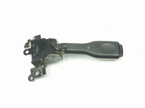 Other TOYOTA LAND CRUISER PRADO (_J12_) 3.0 D-4D (KDJ120, KDJ125) | BP14089276O1 