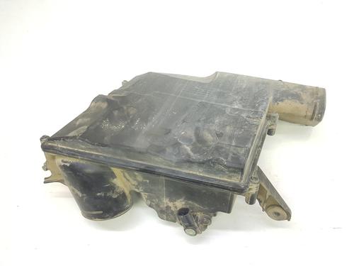 Air filter box MERCEDES-BENZ M-CLASS (W164) ML 280 CDI 4-matic (164.120) | BP14104640M87 