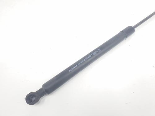 Tailgate lift support DACIA SANDERO II TCe 90 (B8M1, B8MA, B8AC) | BP16865076C138 