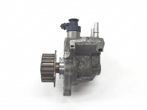 Injection pump PEUGEOT PARTNER Tepee 1.6 BlueHDi 100 | BP38037832M78 - Image 2