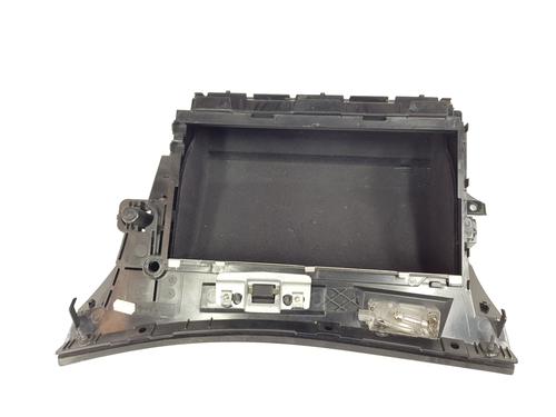 Vano posta oggetti BMW 3 Compact (E46) 316 ti | BP37014840C95 - Image 7