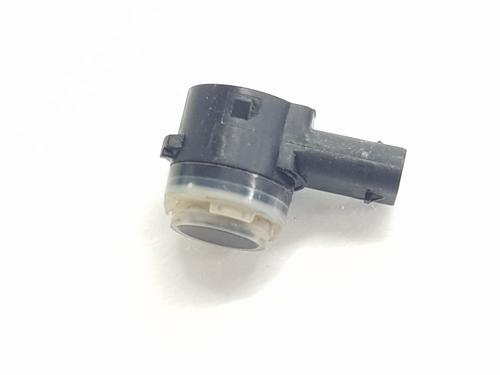 Other CITROËN BERLINGO (ER_, EC_) 1.5 BlueHDi 100 | BP32366910O1 