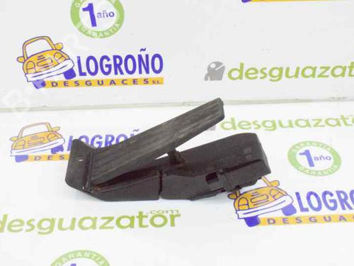 Pedal BMW 1 (E87) 118 d | BP1639314I4 