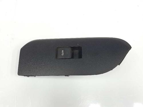 Used Right front window switch TOYOTA LAND CRUISER PRADO (_J15_) 3.0 D-4D (KDJ155_, KDJ150_, KDJ150R, KDJ155R) (190 hp) 7679131