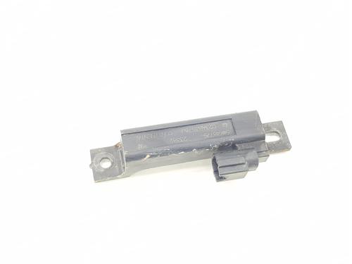 electronic-module-renault-arkana-i-lcm_-ldn_-2019-35905685 main image