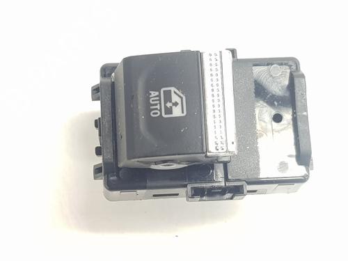 Left rear window switch RENAULT SYMBIOZ 1.8 E-Tech 160 Full Hybrid | BP34698171I29 - Image 2