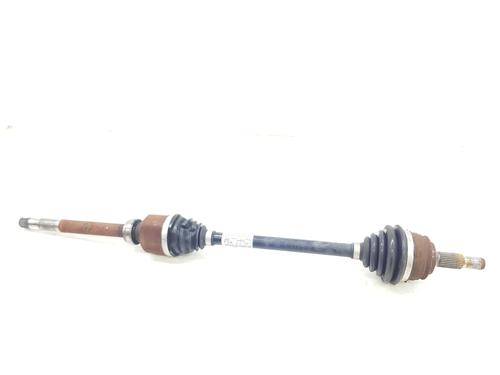 Used Right front driveshaft Right front driveshaft 36935873 36935873