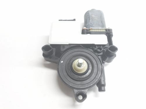 Right front window motor SKODA KAMIQ (NW4) 1.0 TSI | BP31808168E20