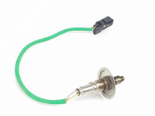 Electronic sensor RENAULT ARKANA I (LCM_, LDN_) | BP33276930M84 - Image 4