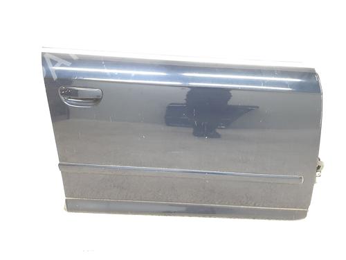 Used Right front door AUDI A4 B7 Avant (8ED) S4 quattro (344 hp) 11283411