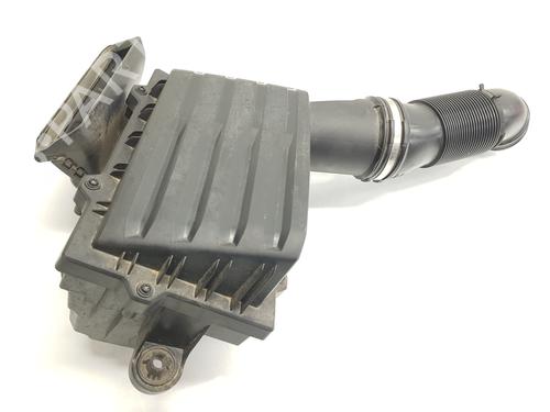 Used Air filter box SEAT IBIZA V (KJ1, KJG) [2017-2025]  31096340
