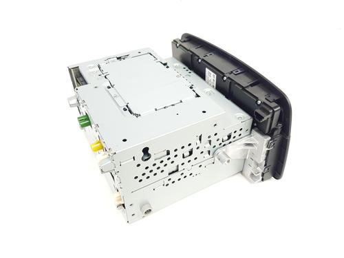 Electronic module MERCEDES-BENZ CLA Coupe (C117) AMG CLA 45 4-matic (117.352) | BP35779024M83 - Image 6
