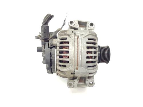 Alternator MERCEDES-BENZ GLK-CLASS (X204) 350 4-matic (204.987) | BP29010732M7 